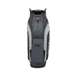 Titleist Cart 15 Golf Bag -Brands Shop Titleist Cart 15 Golf Bag CGB b 73342.1677001851