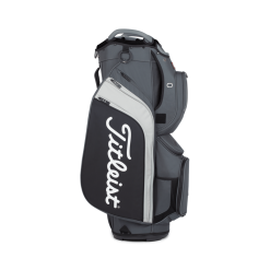 Titleist Cart 15 Golf Bag -Brands Shop Titleist Cart 15 Golf Bag CGB c 74041.1677001851