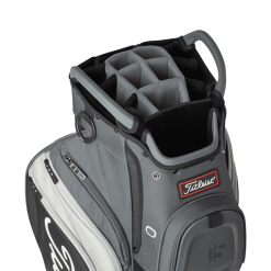 Titleist Cart 15 Golf Bag -Brands Shop Titleist Cart 15 Golf Bag CGB d 80654.1677001851
