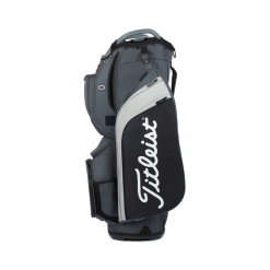 Titleist Cart 15 Golf Bag -Brands Shop Titleist Cart 15 Golf Bag CGB e 14458.1677001851