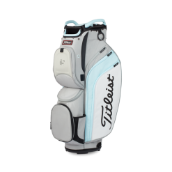 Titleist Cart 15 Golf Bag -Brands Shop Titleist Cart 15 Golf Bag GWS a 27775.1677001851