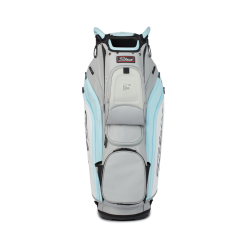 Titleist Cart 15 Golf Bag -Brands Shop Titleist Cart 15 Golf Bag GWS b 30717.1677001851