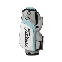 Titleist Cart 15 Golf Bag -Brands Shop Titleist Cart 15 Golf Bag GWS c 82656.1677001851