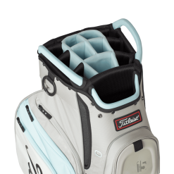 Titleist Cart 15 Golf Bag -Brands Shop Titleist Cart 15 Golf Bag GWS d 51088.1677001851
