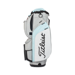 Titleist Cart 15 Golf Bag -Brands Shop Titleist Cart 15 Golf Bag GWS e 00207.1677001851