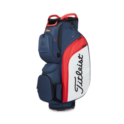 Titleist Cart 15 Golf Bag -Brands Shop Titleist Cart 15 Golf Bag NWR a 76604.1677001851