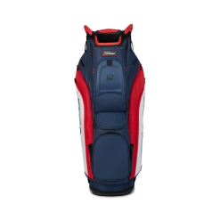 Titleist Cart 15 Golf Bag -Brands Shop Titleist Cart 15 Golf Bag NWR b 86713.1677001851