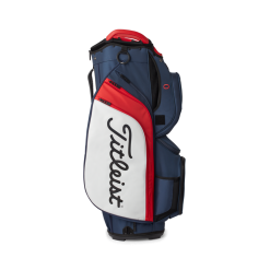 Titleist Cart 15 Golf Bag -Brands Shop Titleist Cart 15 Golf Bag NWR c 94852.1677001851