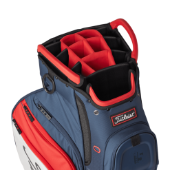 Titleist Cart 15 Golf Bag -Brands Shop Titleist Cart 15 Golf Bag NWR d 02752.1677001851