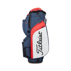 Titleist Cart 15 Golf Bag -Brands Shop Titleist Cart 15 Golf Bag NWR e 84129.1677001851