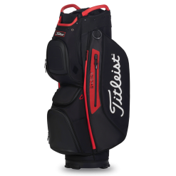Titleist Cart 15 StaDry Cart Bag 16 Titleist Cart 15 StaDry Cart Bag -Brands Shop Titleist Cart 15 Stadry Cart Bag BBR a 40182.1662503474