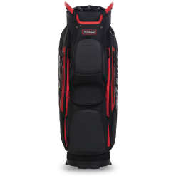 Titleist Cart 15 StaDry Cart Bag 25 Titleist Cart 15 StaDry Cart Bag -Brands Shop Titleist Cart 15 Stadry Cart Bag BBR b 87433.1662503474