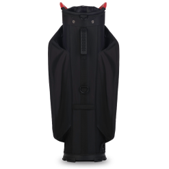 Titleist Cart 15 StaDry Cart Bag 24 Titleist Cart 15 StaDry Cart Bag -Brands Shop Titleist Cart 15 Stadry Cart Bag BBR c 15854.1662503474