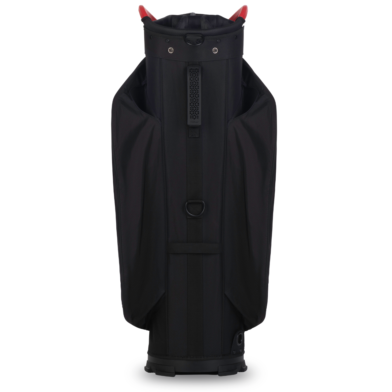 Titleist Cart 15 StaDry Cart Bag 12 Titleist Cart 15 StaDry Cart Bag - Image 10