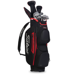 Titleist Cart 15 StaDry Cart Bag 27 Titleist Cart 15 StaDry Cart Bag -Brands Shop Titleist Cart 15 Stadry Cart Bag BBR d 01804.1662503474