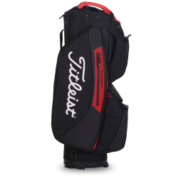 Titleist Cart 15 StaDry Cart Bag 22 Titleist Cart 15 StaDry Cart Bag -Brands Shop Titleist Cart 15 Stadry Cart Bag BBR e 65678.1662503474