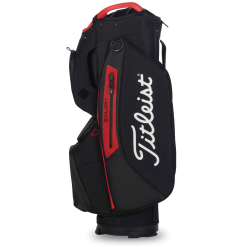 Titleist Cart 15 StaDry Cart Bag 23 Titleist Cart 15 StaDry Cart Bag -Brands Shop Titleist Cart 15 Stadry Cart Bag BBR f 43522.1662503474