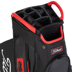 Titleist Cart 15 StaDry Cart Bag 26 Titleist Cart 15 StaDry Cart Bag -Brands Shop Titleist Cart 15 Stadry Cart Bag BBR g 50831.1662503474