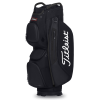 Titleist Cart 15 StaDry Cart Bag -Brands Shop Titleist Cart 15 Stadry Cart Bag Blk a 02920.1662503475