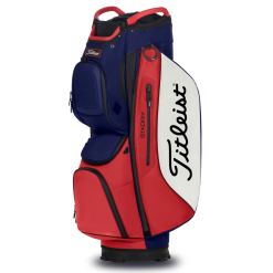 Titleist Cart 15 StaDry Cart Bag 19 Titleist Cart 15 StaDry Cart Bag -Brands Shop Titleist Cart 15 Stadry Cart Bag NWR 38482.1662503474
