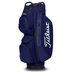 Titleist Cart 15 StaDry Cart Bag 18 Titleist Cart 15 StaDry Cart Bag -Brands Shop Titleist Cart 15 Stadry Cart Bag Navy a 08700.1662503474