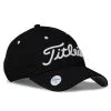 Titleist Classic Ball Marker Cap -Brands Shop Titleist Classic Ball Marker Cap BW 59828.1664382650