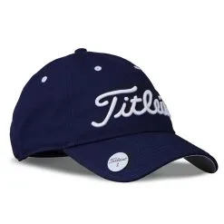 Titleist Classic Ball Marker Cap -Brands Shop Titleist Classic Ball Marker Cap NW 64599.1664382650