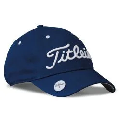 Titleist Classic Ball Marker Cap -Brands Shop Titleist Classic Ball Marker Cap RoyW 03835.1664382650