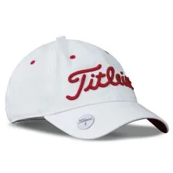 Titleist Classic Ball Marker Cap -Brands Shop Titleist Classic Ball Marker Cap WR 15304.1664382650