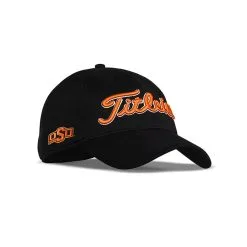 Titleist Collegiate Collection Performance Cap Clearance -Brands Shop Titleist Collegiate Tour Performance OKS 97483.1664383106
