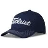 Titleist Contrast Stitch Cap 2017 Clearance
