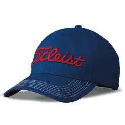 Titleist Contrast Stitch Cap 2017 Clearance -Brands Shop Titleist Contrast Stitch Cap RR 57515.1664317753