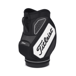 Titleist Den Caddy -Brands Shop Titleist Den Caddy BW a 69617.1659462502