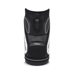 Titleist Den Caddy -Brands Shop Titleist Den Caddy BW b 13690.1659462504