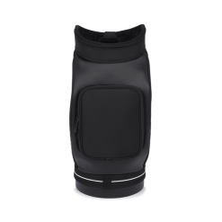 Titleist Den Caddy -Brands Shop Titleist Den Caddy BW c 68772.1659462506