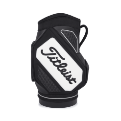 Titleist Den Caddy -Brands Shop Titleist Den Caddy BW d 41796.1659462508
