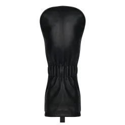 Titleist Leather Driver Headcovers -Brands Shop Titleist Leather Driver Headcovers BO b 03976.1677622683