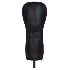 Titleist Leather Driver Headcovers -Brands Shop Titleist Leather Driver Headcovers JB b 06494.1677622683
