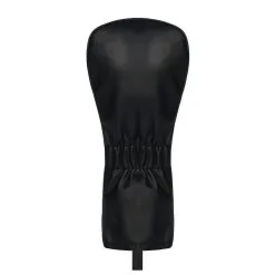 Titleist Leather Driver Headcovers -Brands Shop Titleist Leather Driver Headcovers WB b 61777.1677622683