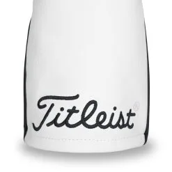 Titleist Leather Driver Headcovers -Brands Shop Titleist Leather Driver Headcovers WB c 79230.1677622683