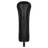 Titleist Leather Fairway Headcovers