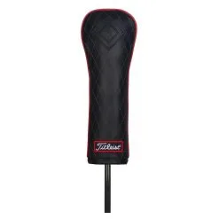 Titleist Leather Fairway Headcovers 14 Titleist Leather Fairway Headcovers -Brands Shop Titleist Leather FWW Headcovers JB a 94739.1677622660