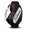 Titleist Mid Staff Bag -Brands Shop Titleist Midsized Staff Bag 2017 1 88550.1568566338