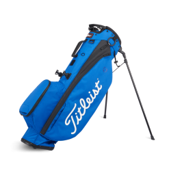Titleist Players 4 Stand Bag -Brands Shop Titleist Players 4 Stand Bag RB 77854.1667664748