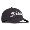 Titleist Players Breezer Cap 1 Titleist Players Breezer Cap -Brands Shop Titleist Players Breezer Cap BW a 24914.1647543070