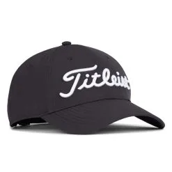 Titleist Players Breezer Cap
