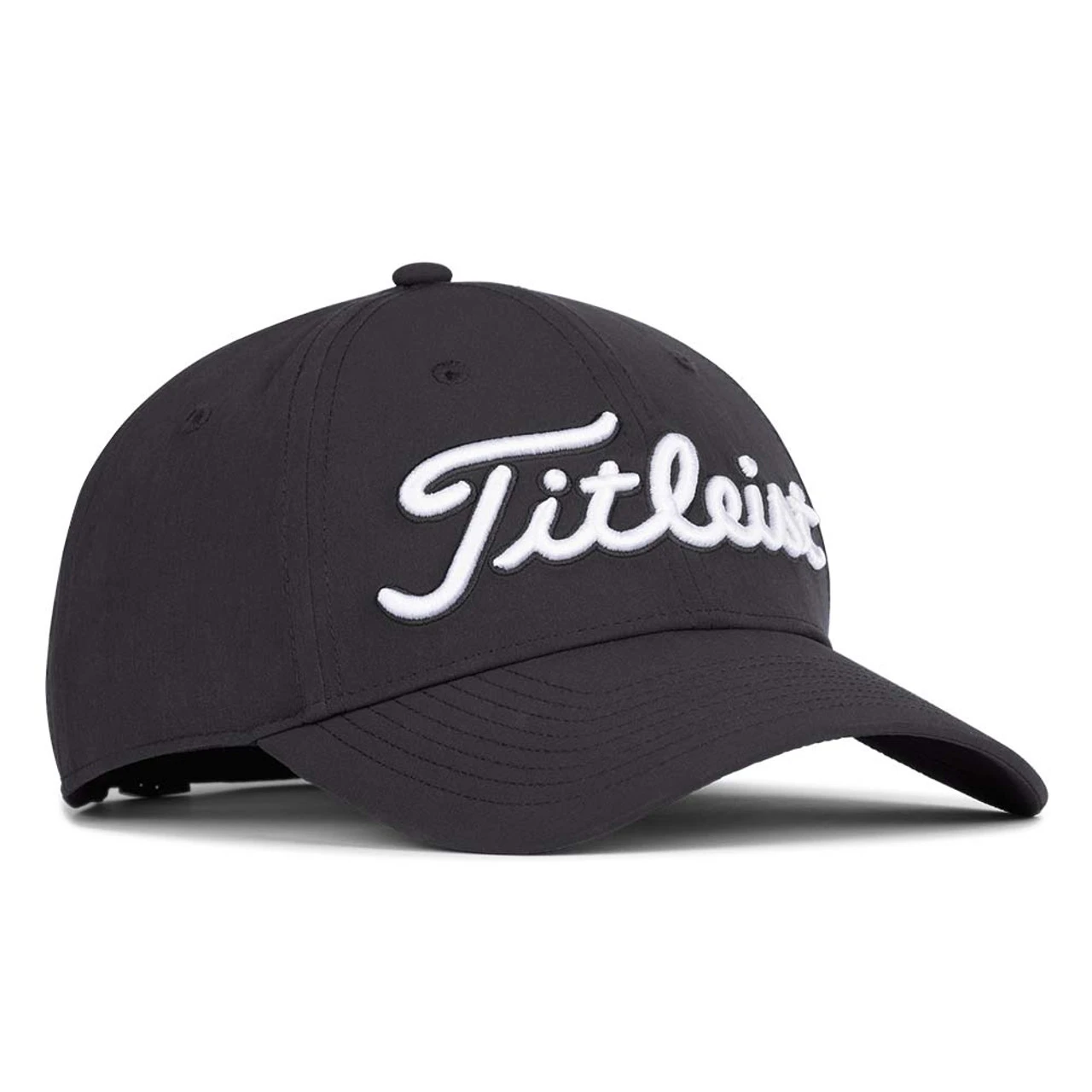 Titleist Players Breezer Cap 3 Titleist Players Breezer Cap