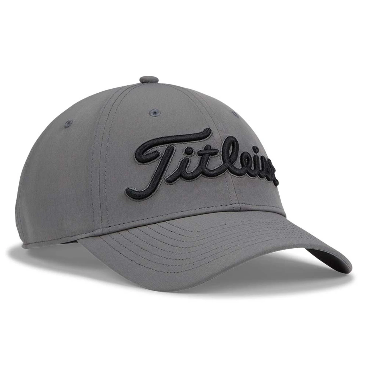 Titleist Players Breezer Cap 4 Titleist Players Breezer Cap - Image 2
