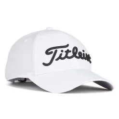 Titleist Players Breezer Cap 11 Titleist Players Breezer Cap -Brands Shop Titleist Players Breezer Cap WB a 09250.1647543062