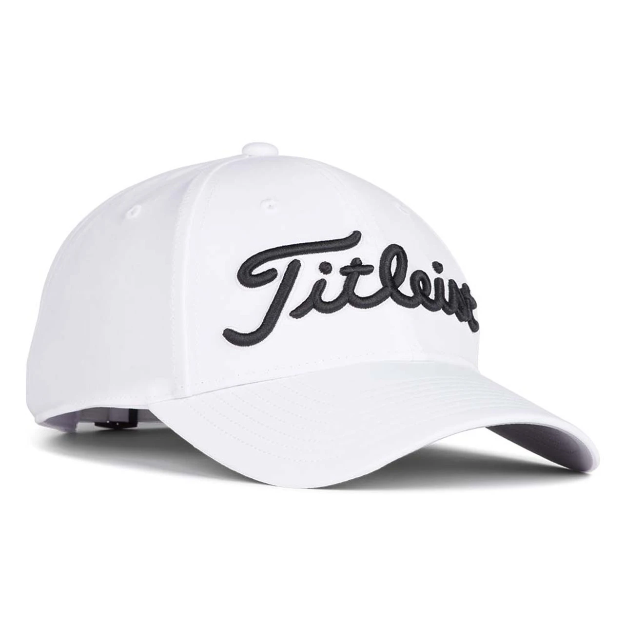 Titleist Players Breezer Cap 6 Titleist Players Breezer Cap - Image 4